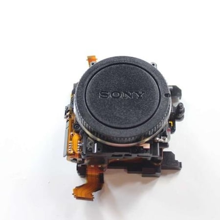 Sony MB MIRROR BOX SUB UNIT 890 A-2143-502-B